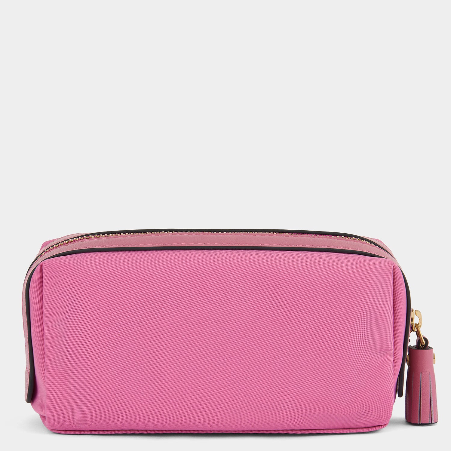 Bridesmaid Girlie Stuff -

                  
                    Nylon in Honeysuckle -
                  

                  Anya Hindmarch UK
