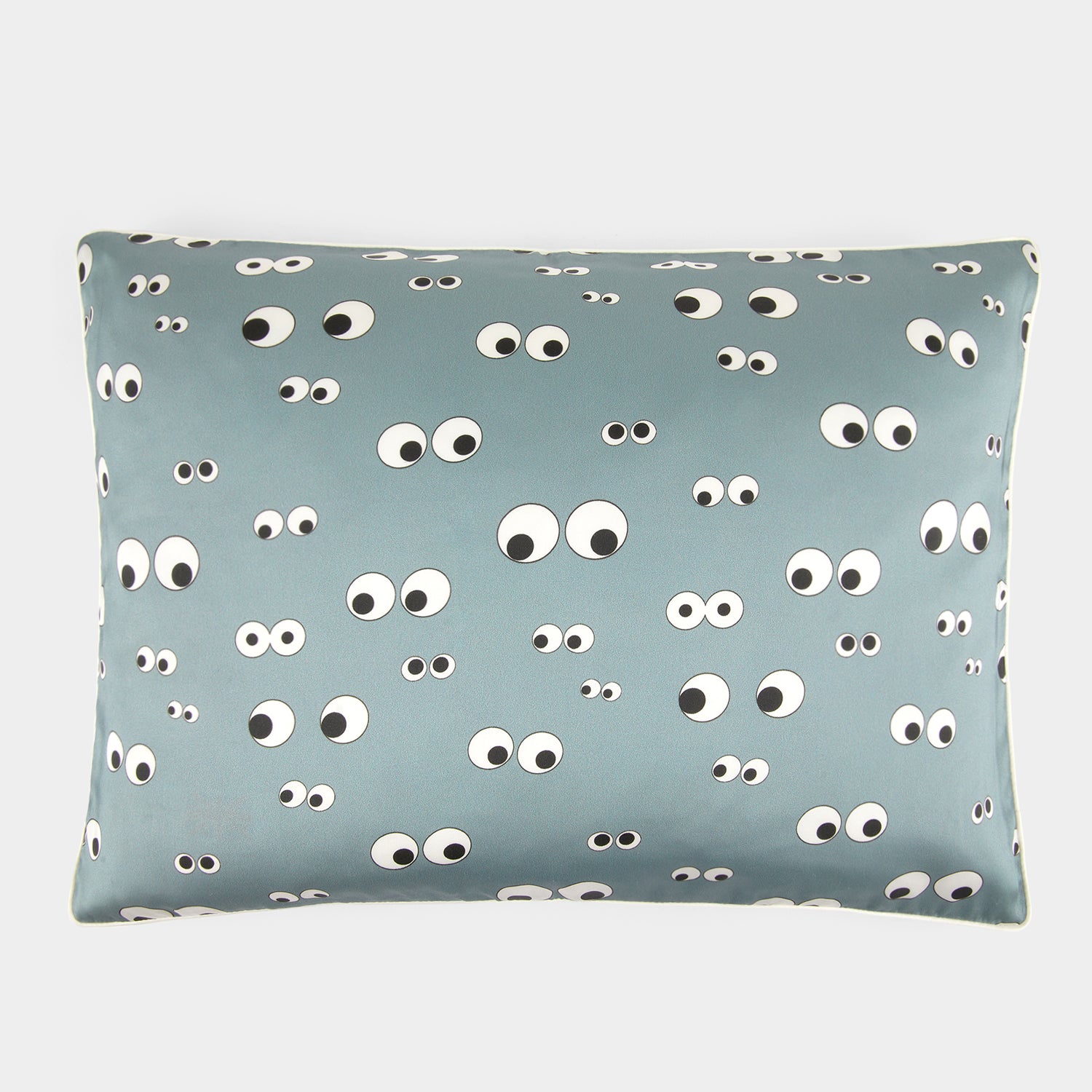 All Over Eyes Pillow