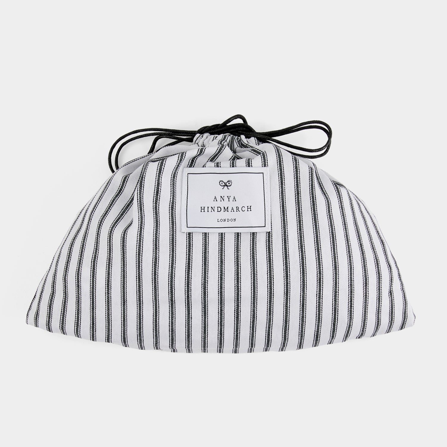 All Over Eyes Puzzle -

                  
                    Card in Black -
                  

                  Anya Hindmarch UK
