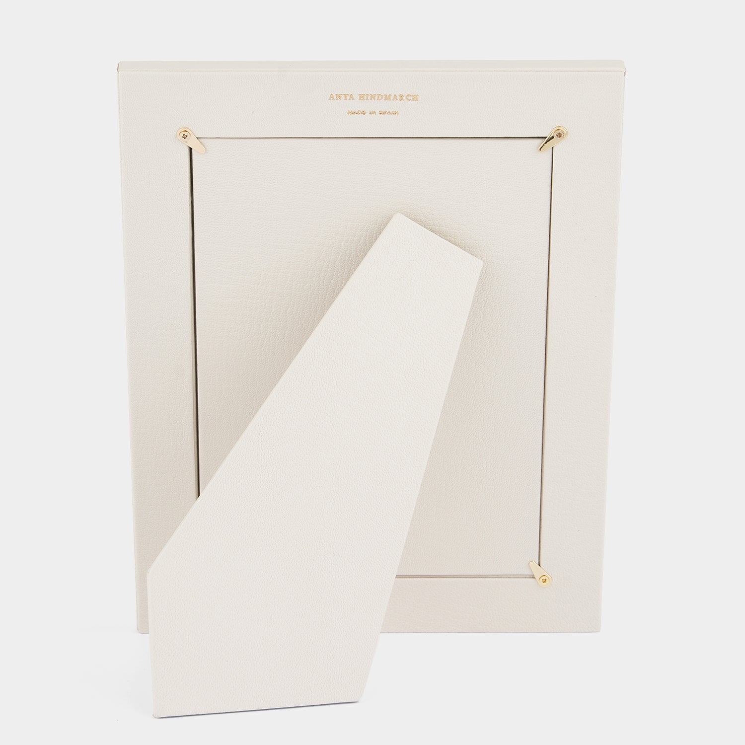 5x7 Portrait Eyes Frame -

                  
                    Capra in Chalk -
                  

                  Anya Hindmarch UK
