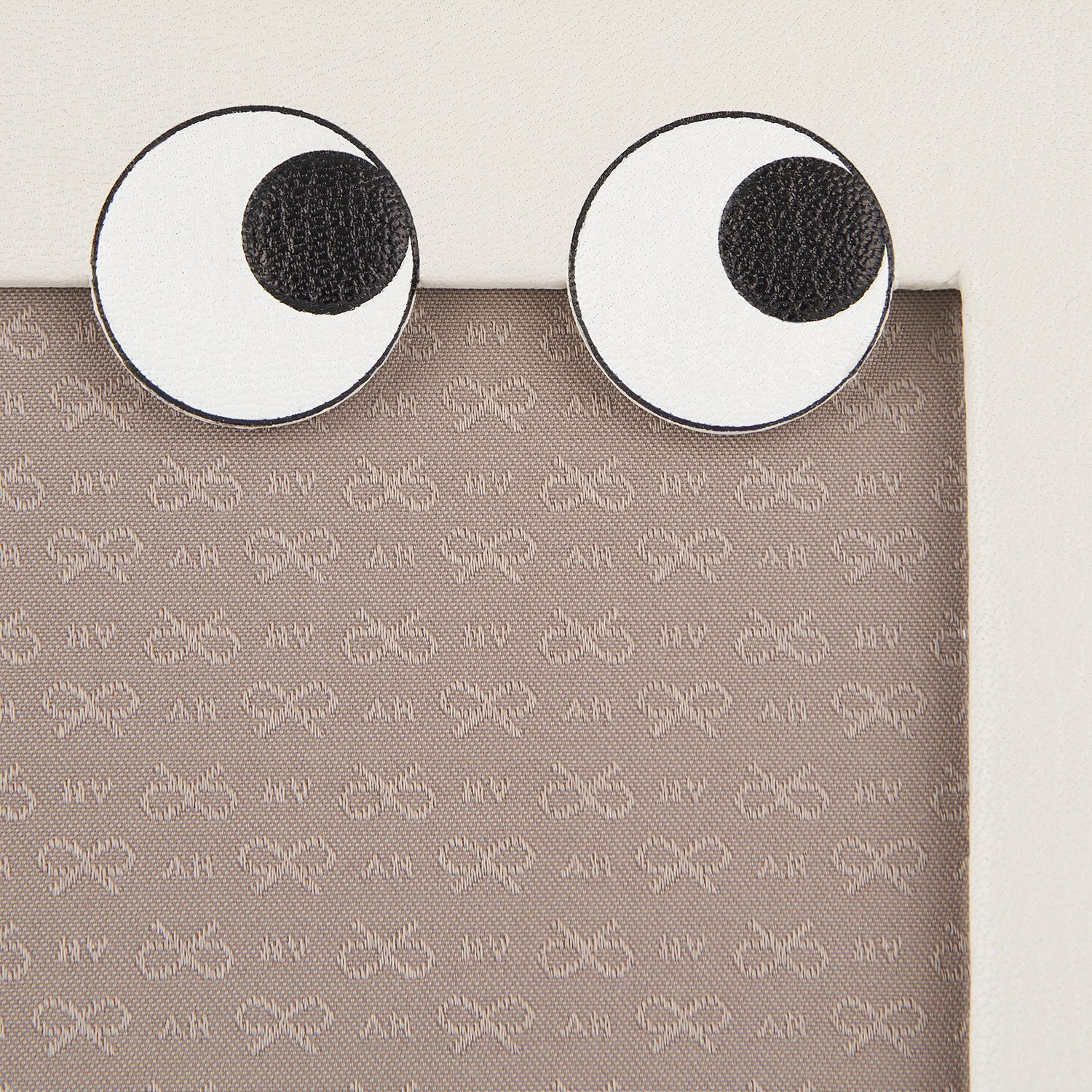 5x7 Portrait Eyes Frame -

                  
                    Capra in Chalk -
                  

                  Anya Hindmarch UK

