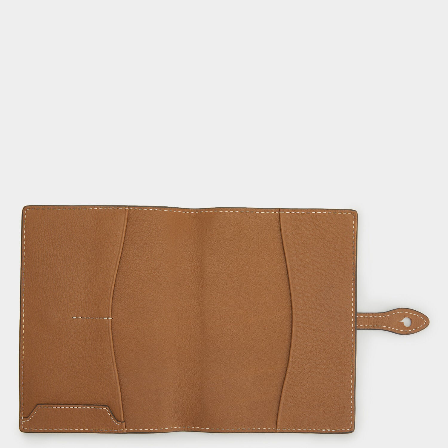 Bespoke Passport Cover -

                  
                    Butter Leather in Tan -
                  

                  Anya Hindmarch UK
