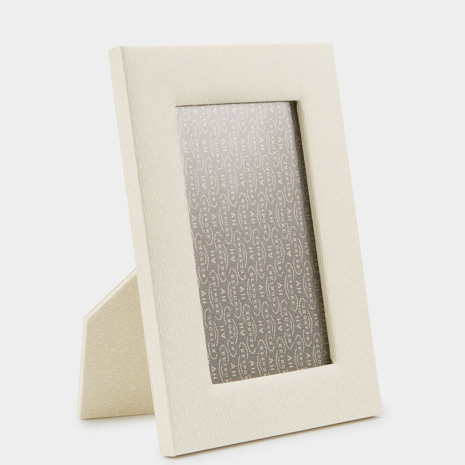 Bespoke Shaftesbury 6x4 Landscape Frame in Bone London Grain -

                  
                    London Grain in Bone -
                  

                  Anya Hindmarch UK
