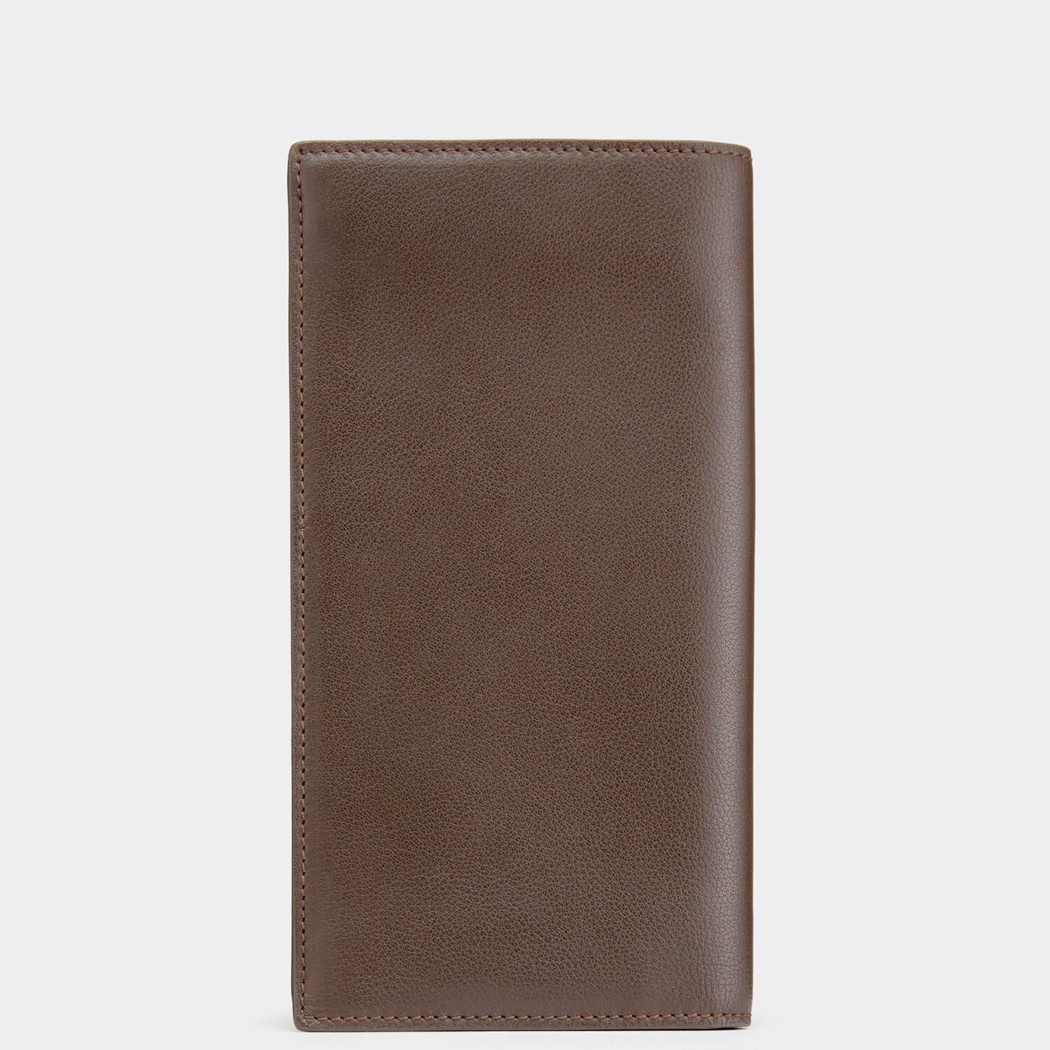 Bespoke Slimline Wallet -

                  
                    Butter in Chocolate -
                  

                  Anya Hindmarch UK
