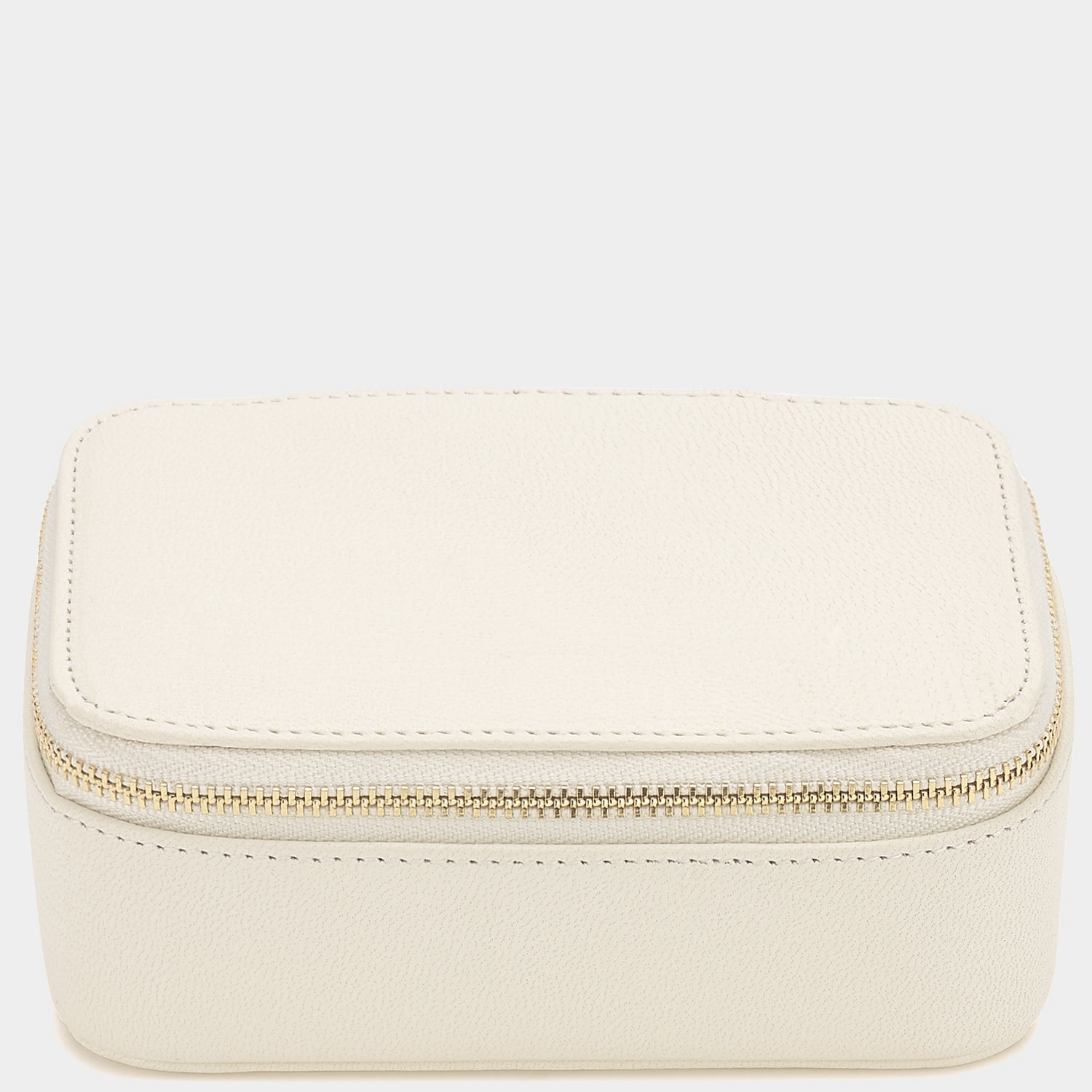 Bespoke Medium Keepsake Box -

                  
                    Capra in Bone -
                  

                  Anya Hindmarch UK
