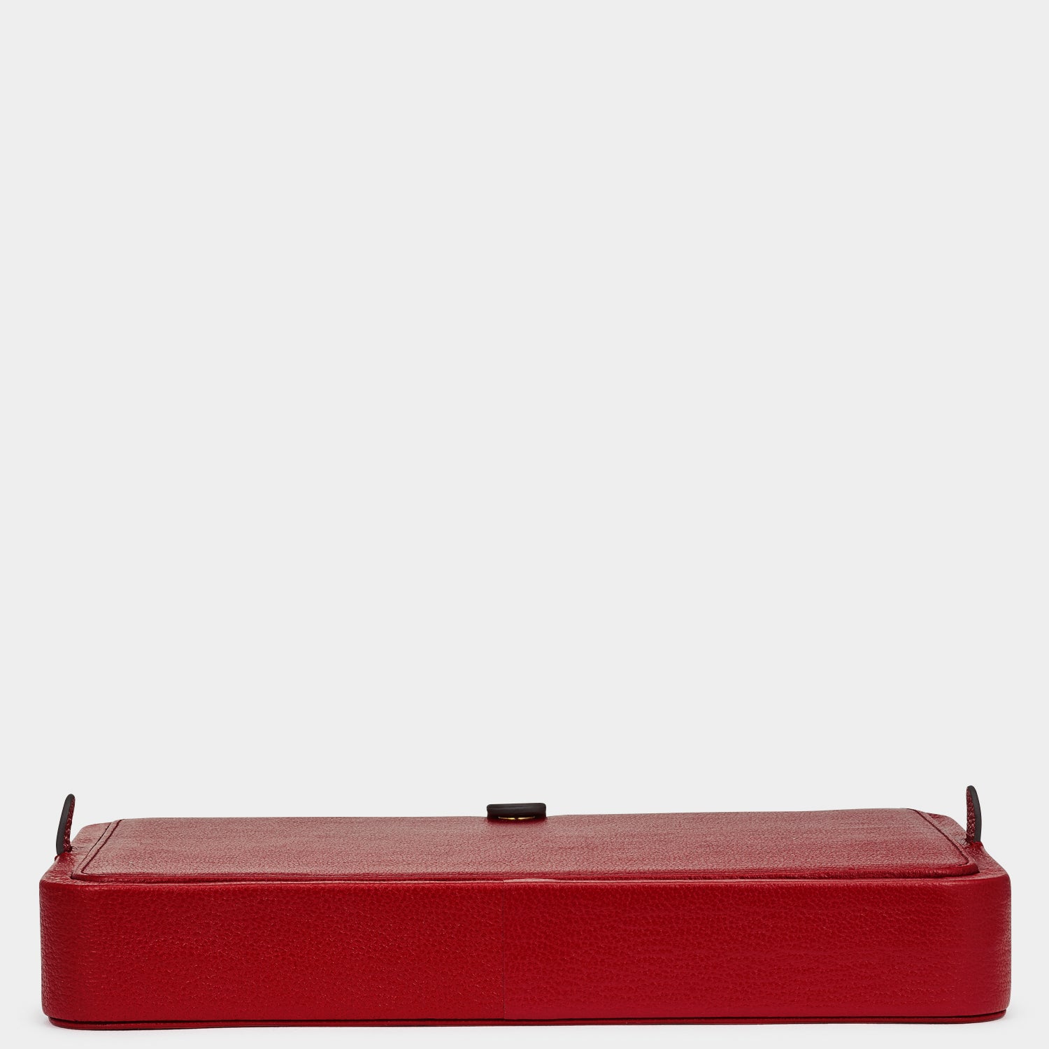 XL Keepsake Insert -

          
            Capra in Red -
          

          Anya Hindmarch UK
