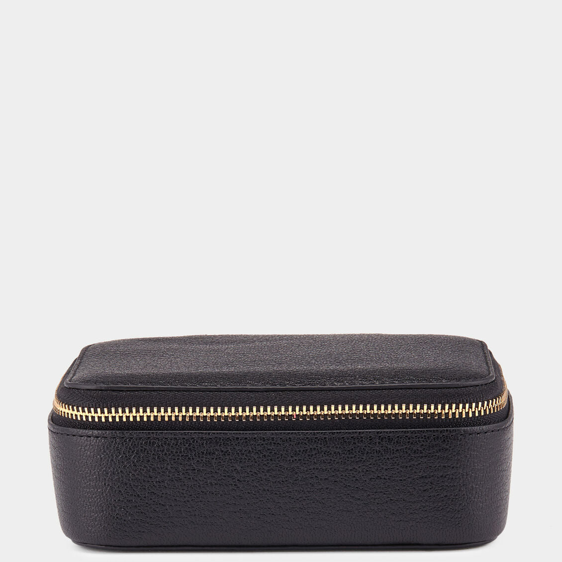 Congratulations Wow Box Medium -

                  
                    Dress Leather in Black -
                  

                  Anya Hindmarch UK
