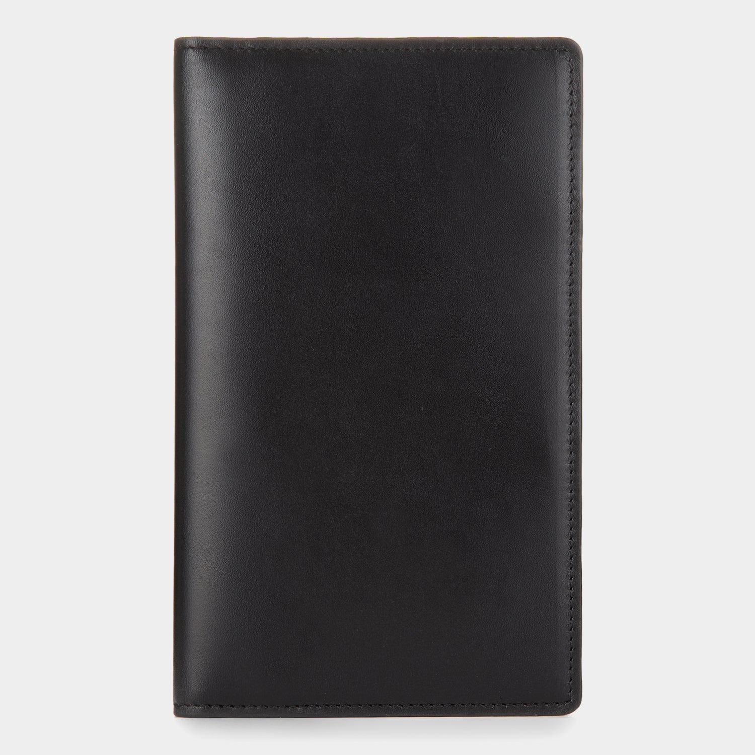 Bespoke Coat Pocket Wallet