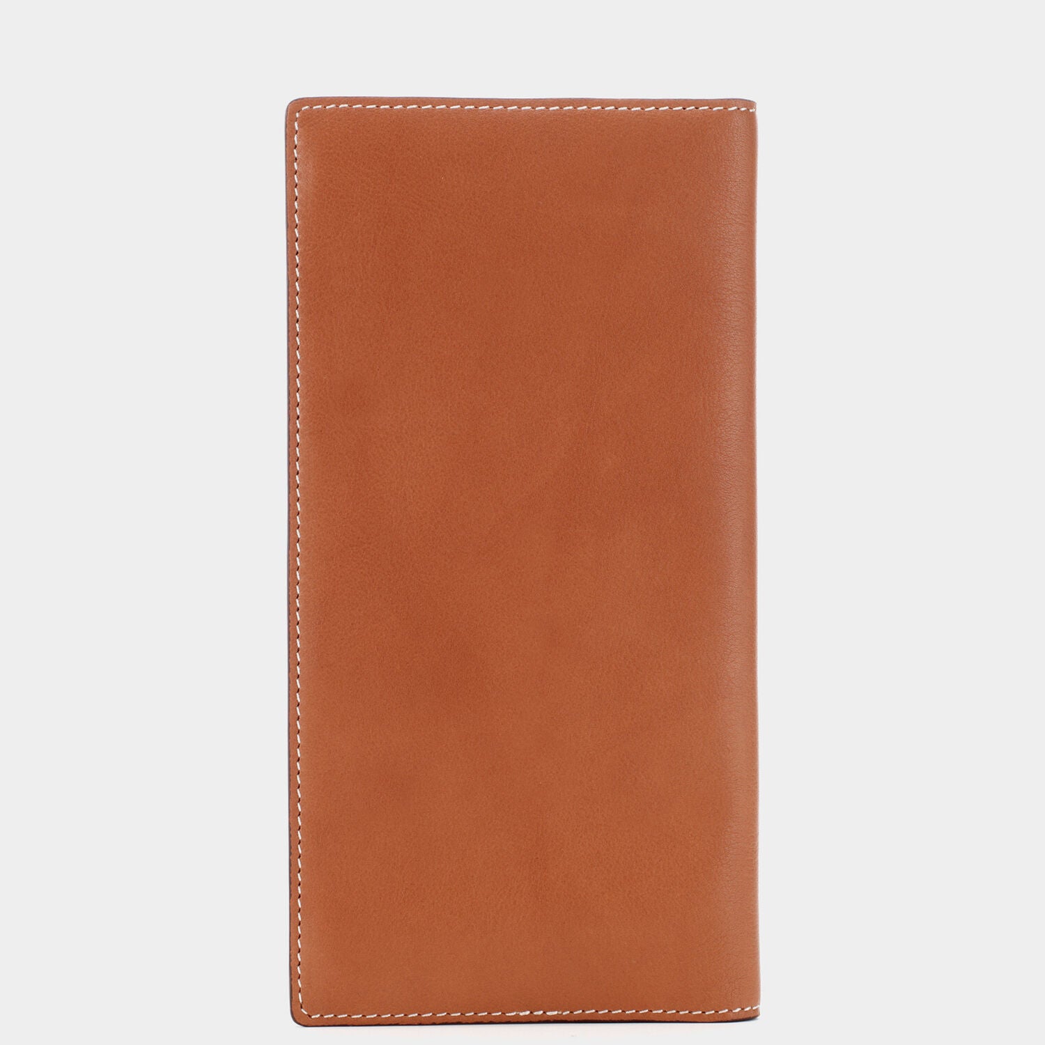 Bespoke Slimline Wallet -

                  
                    Butter Leather in Tan -
                  

                  Anya Hindmarch UK
