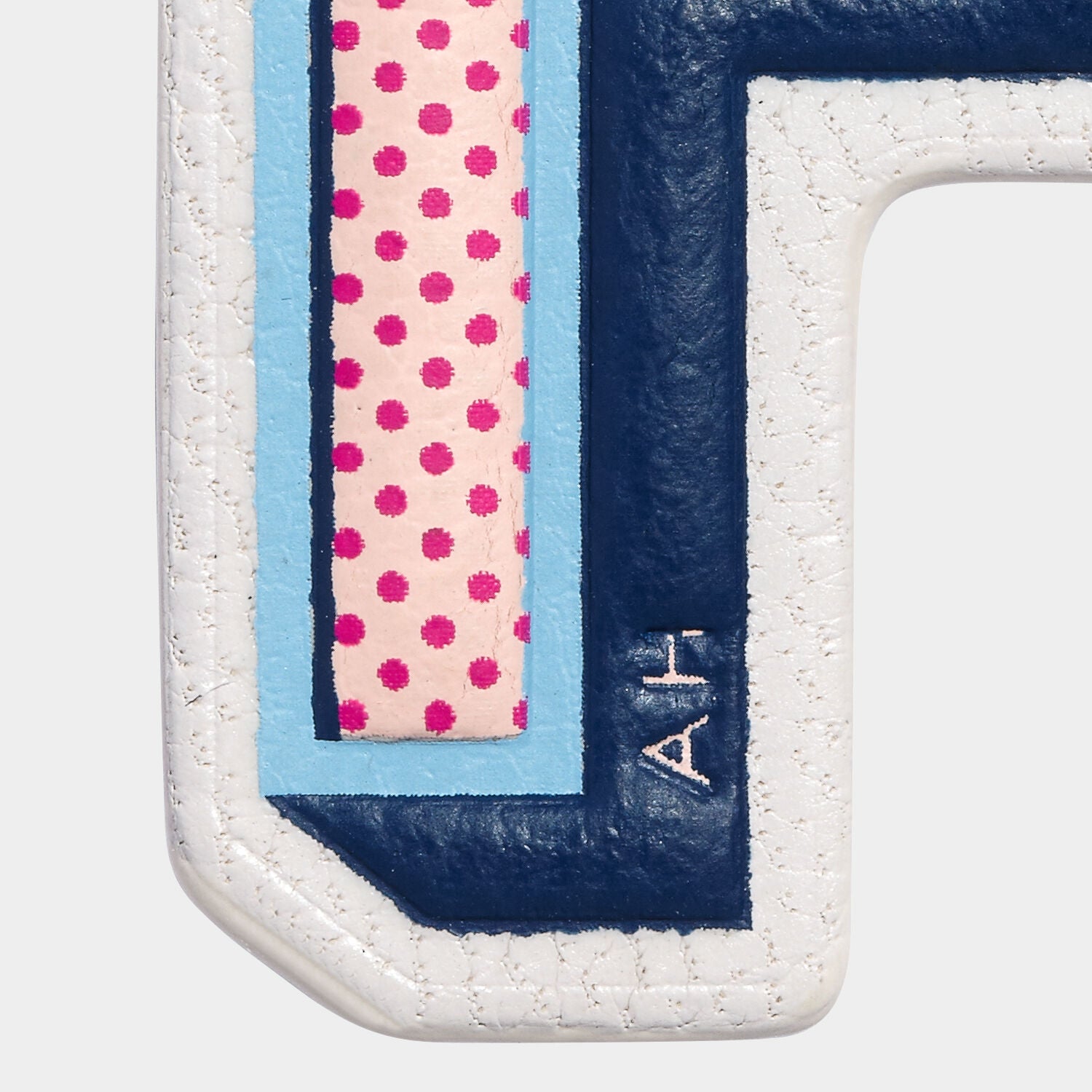 F Sticker | Anya Hindmarch UK