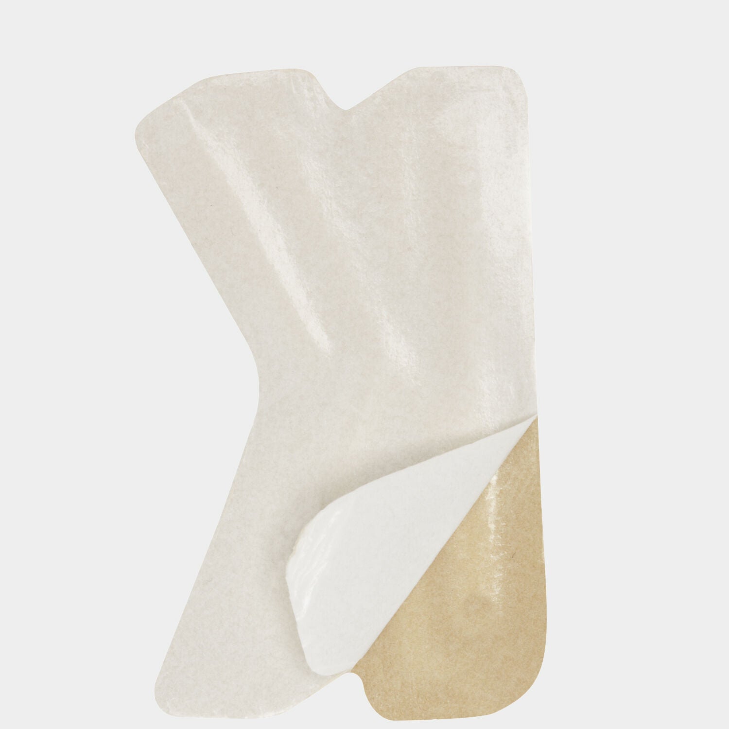 K Sticker -

                  
                    Capra in Chalk -
                  

                  Anya Hindmarch UK
