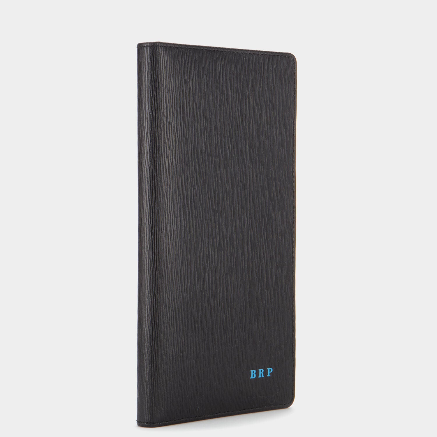 Bespoke Slimline Wallet Anya Hindmarch UK