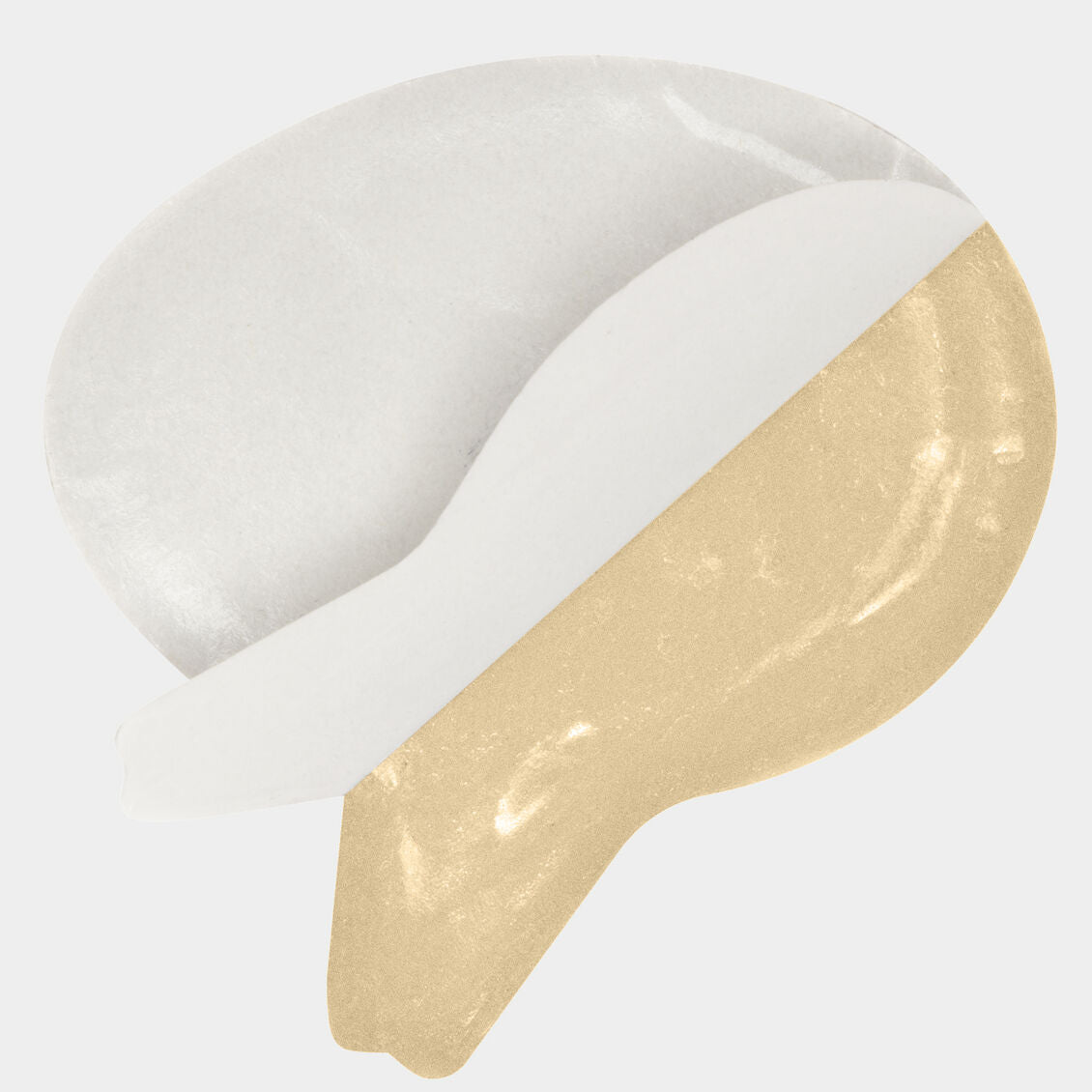 Slip It To Me Sticker -

          
            Capra in Chalk -
          

          Anya Hindmarch UK
