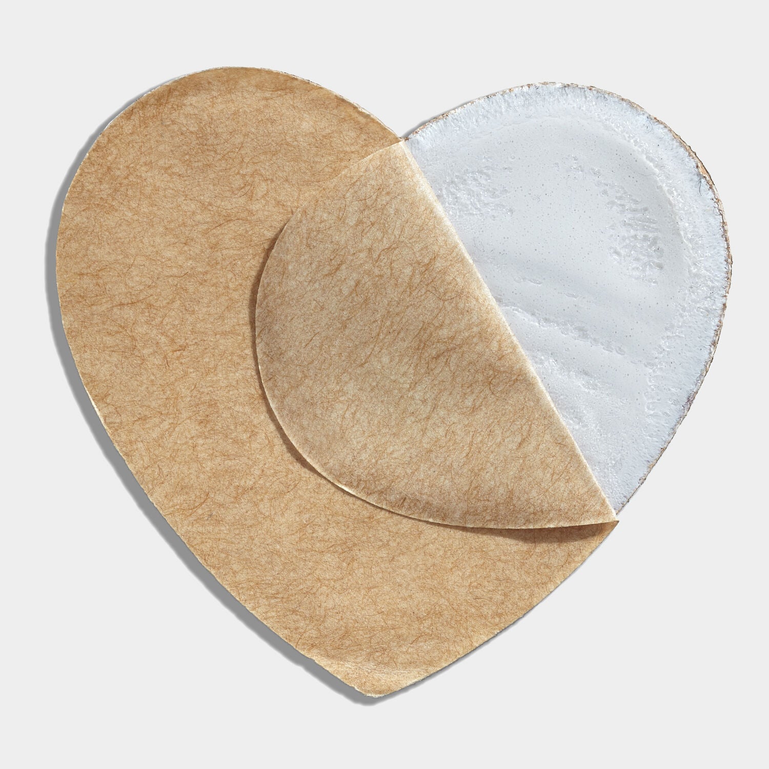 Heart Sticker -

                  
                    Capra in Pale Gold -
                  

                  Anya Hindmarch UK
