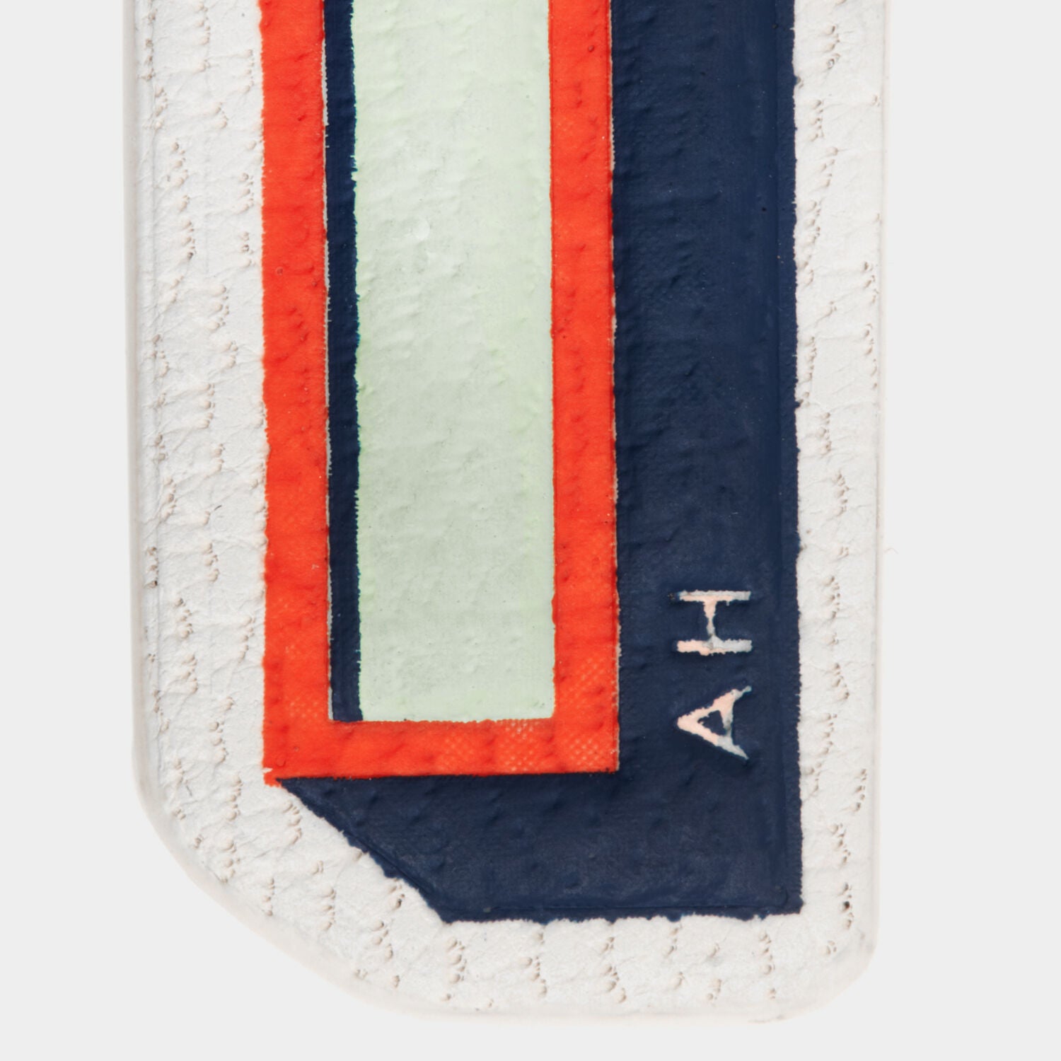 T Sticker -

                  
                    Capra in Chalk -
                  

                  Anya Hindmarch UK
