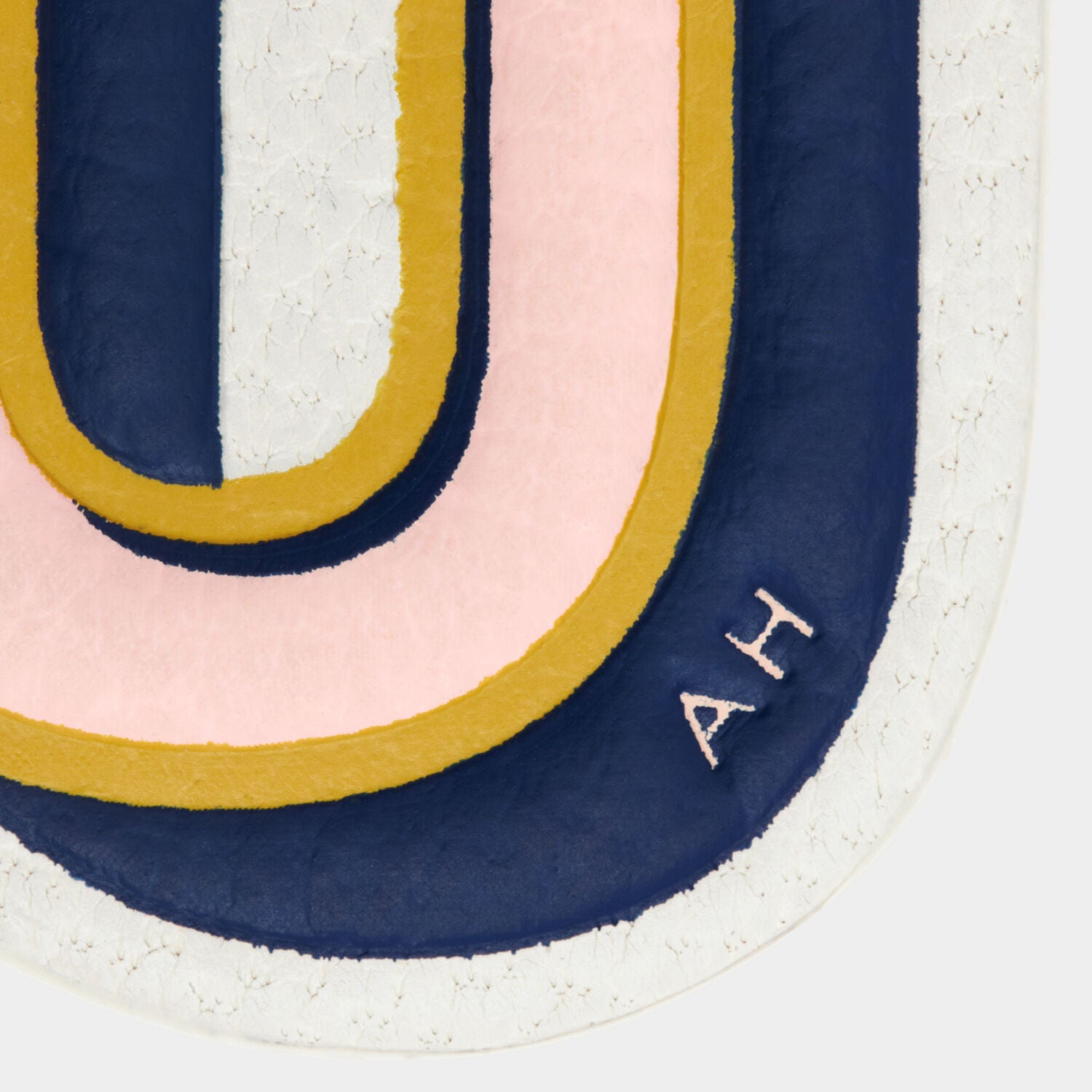 U Sticker | Anya Hindmarch