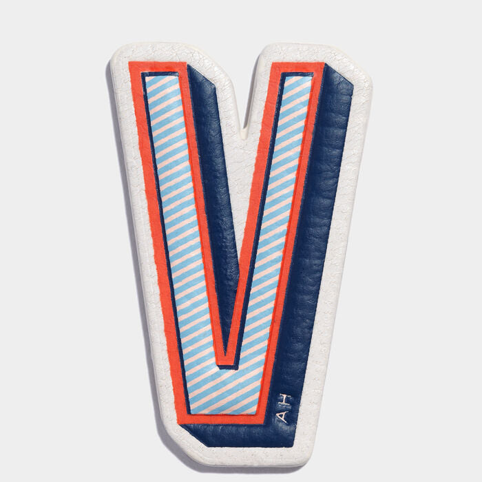 V Sticker | Anya Hindmarch UK