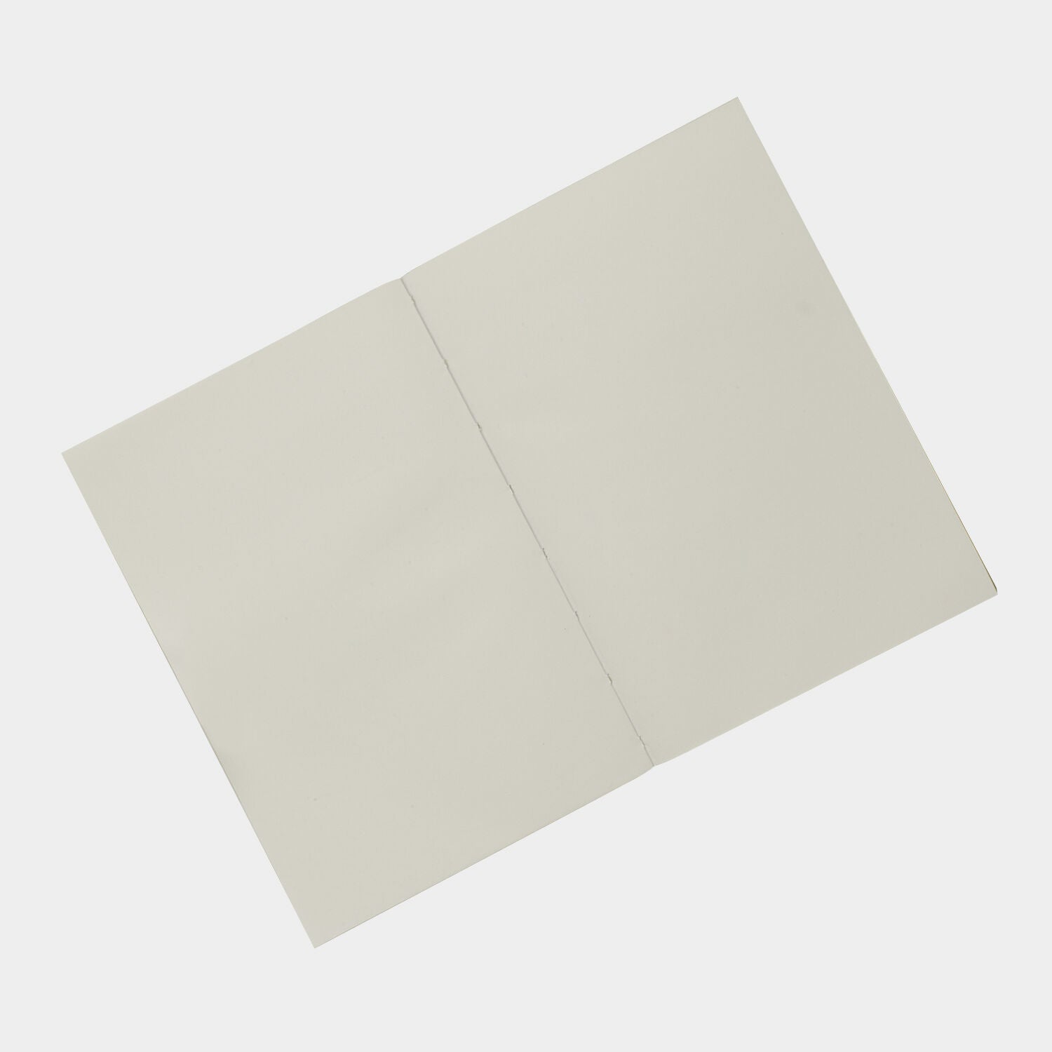 Bespoke A6 Two Way Journal Refill -

                  
                    Paper in White -
                  

                  Anya Hindmarch UK
